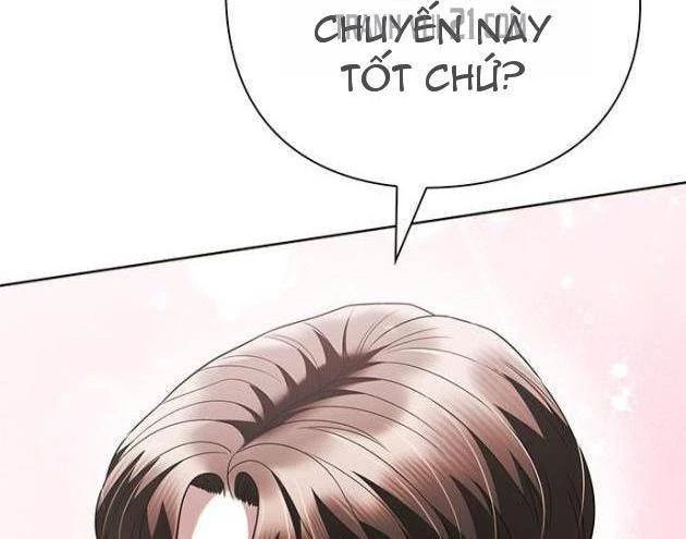 Nhân Viên Văn Phòng Nhìn Thấy Vận Mệnh Chapter 142 - 141