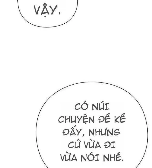 Nhân Viên Văn Phòng Nhìn Thấy Vận Mệnh Chapter 143 - 2