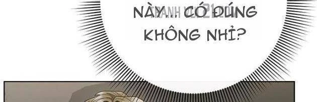 Nhân Viên Văn Phòng Nhìn Thấy Vận Mệnh Chapter 143 - 7