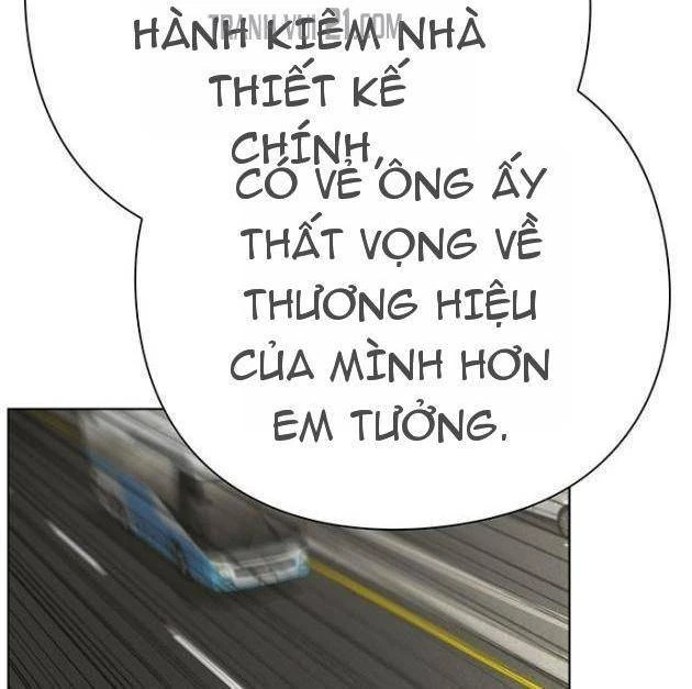 Nhân Viên Văn Phòng Nhìn Thấy Vận Mệnh Chapter 143 - 9