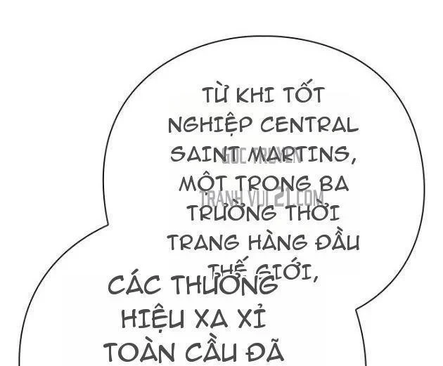 Nhân Viên Văn Phòng Nhìn Thấy Vận Mệnh Chapter 143 - 13