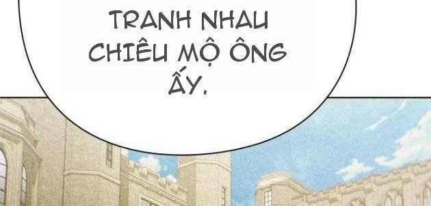 Nhân Viên Văn Phòng Nhìn Thấy Vận Mệnh Chapter 143 - 14