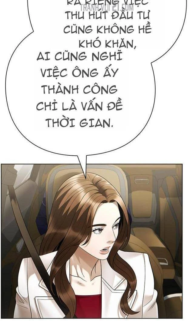 Nhân Viên Văn Phòng Nhìn Thấy Vận Mệnh Chapter 143 - 16