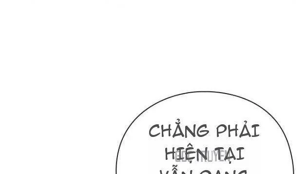 Nhân Viên Văn Phòng Nhìn Thấy Vận Mệnh Chapter 143 - 17