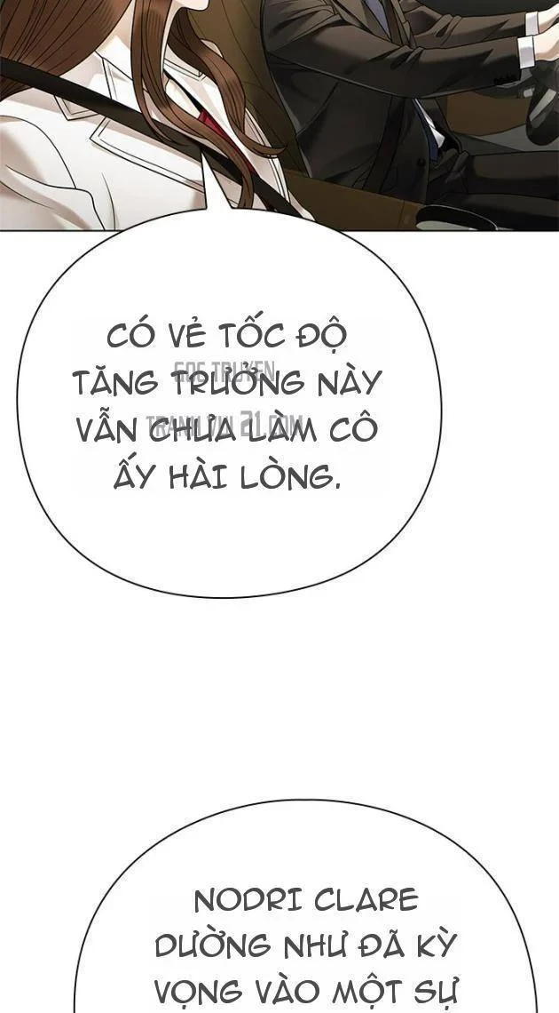 Nhân Viên Văn Phòng Nhìn Thấy Vận Mệnh Chapter 143 - 19