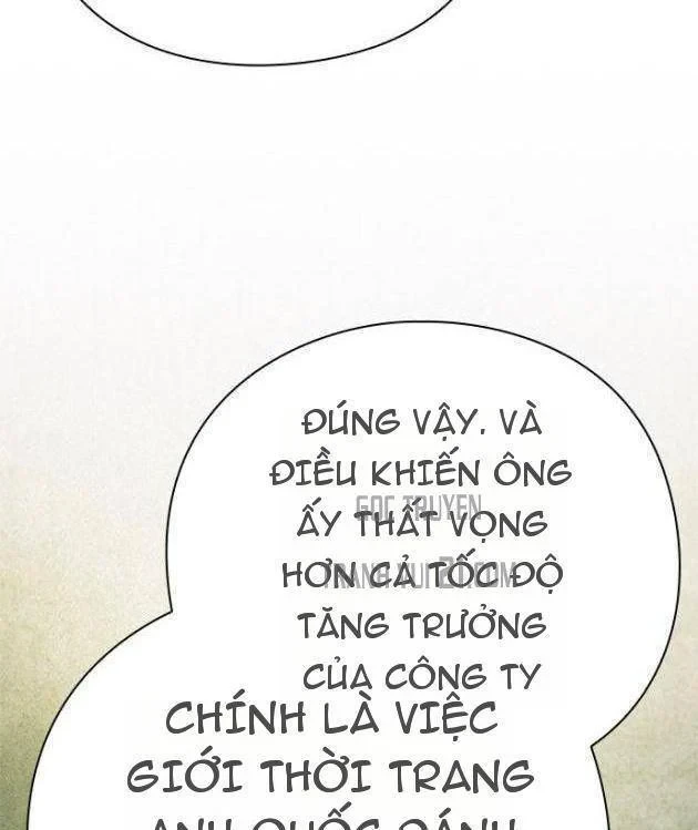 Nhân Viên Văn Phòng Nhìn Thấy Vận Mệnh Chapter 143 - 21