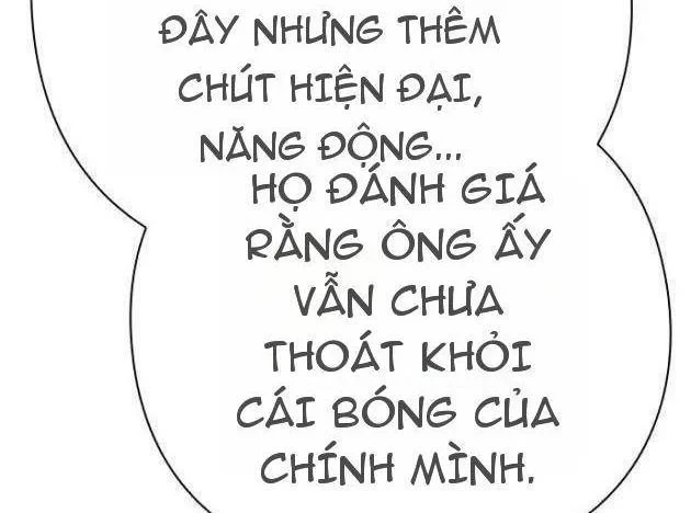 Nhân Viên Văn Phòng Nhìn Thấy Vận Mệnh Chapter 143 - 24