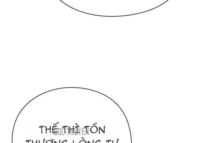 Nhân Viên Văn Phòng Nhìn Thấy Vận Mệnh Chapter 143 - 25