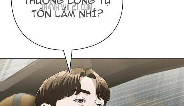 Nhân Viên Văn Phòng Nhìn Thấy Vận Mệnh Chapter 143 - 26
