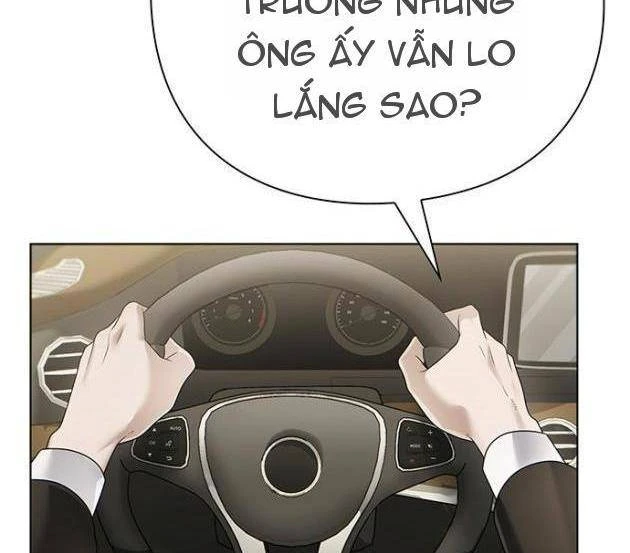 Nhân Viên Văn Phòng Nhìn Thấy Vận Mệnh Chapter 143 - 28
