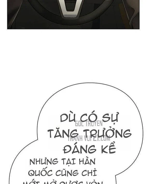 Nhân Viên Văn Phòng Nhìn Thấy Vận Mệnh Chapter 143 - 29
