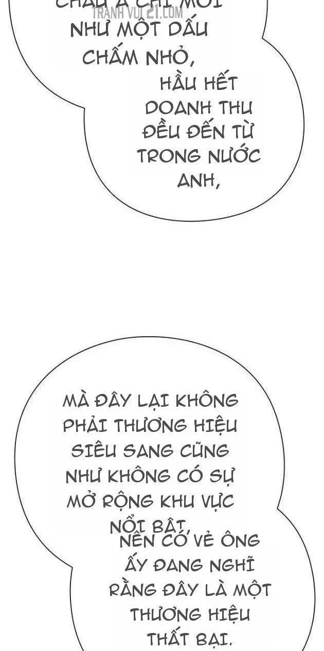 Nhân Viên Văn Phòng Nhìn Thấy Vận Mệnh Chapter 143 - 32