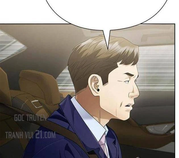 Nhân Viên Văn Phòng Nhìn Thấy Vận Mệnh Chapter 143 - 33
