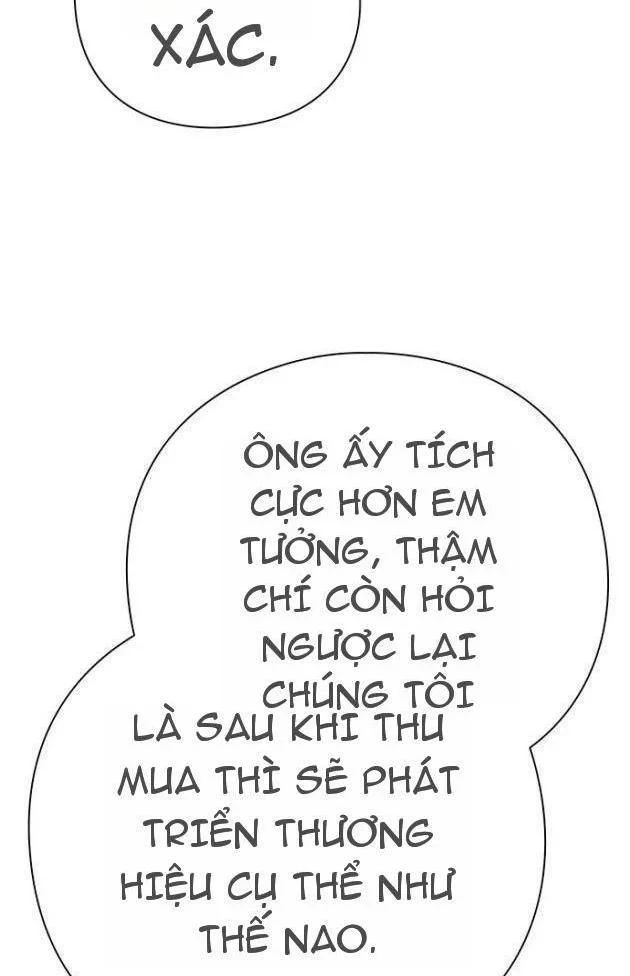 Nhân Viên Văn Phòng Nhìn Thấy Vận Mệnh Chapter 143 - 35