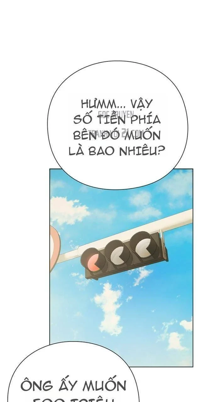 Nhân Viên Văn Phòng Nhìn Thấy Vận Mệnh Chapter 143 - 37