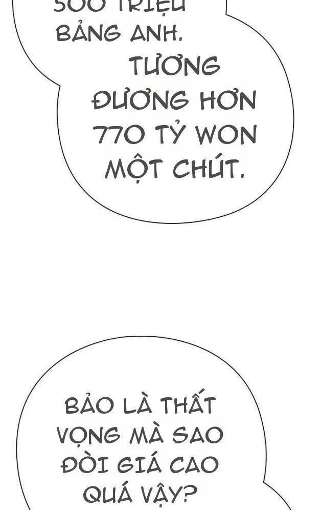 Nhân Viên Văn Phòng Nhìn Thấy Vận Mệnh Chapter 143 - 38