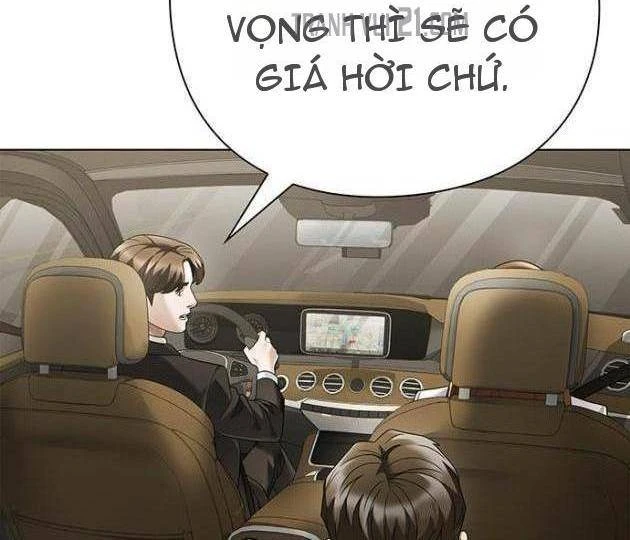 Nhân Viên Văn Phòng Nhìn Thấy Vận Mệnh Chapter 143 - 40