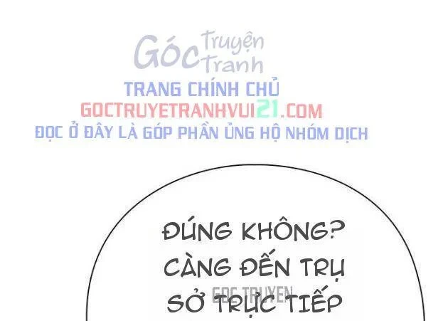 Nhân Viên Văn Phòng Nhìn Thấy Vận Mệnh Chapter 143 - 43