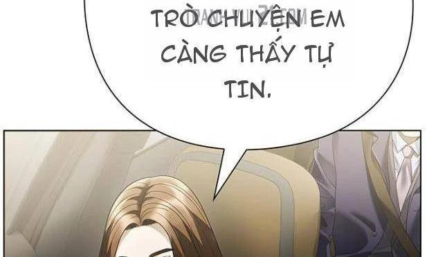 Nhân Viên Văn Phòng Nhìn Thấy Vận Mệnh Chapter 143 - 44
