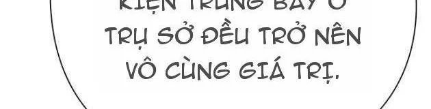 Nhân Viên Văn Phòng Nhìn Thấy Vận Mệnh Chapter 143 - 46