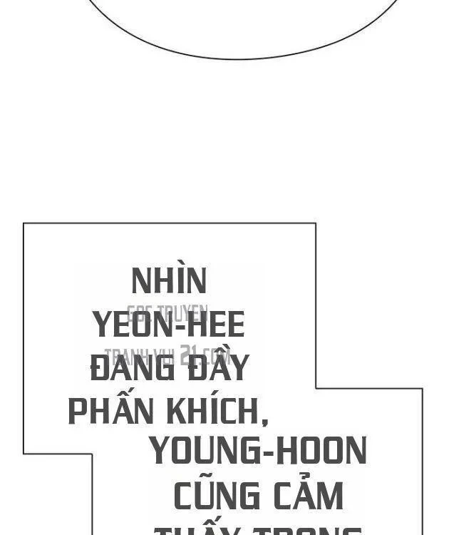 Nhân Viên Văn Phòng Nhìn Thấy Vận Mệnh Chapter 143 - 47