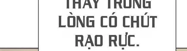 Nhân Viên Văn Phòng Nhìn Thấy Vận Mệnh Chapter 143 - 48