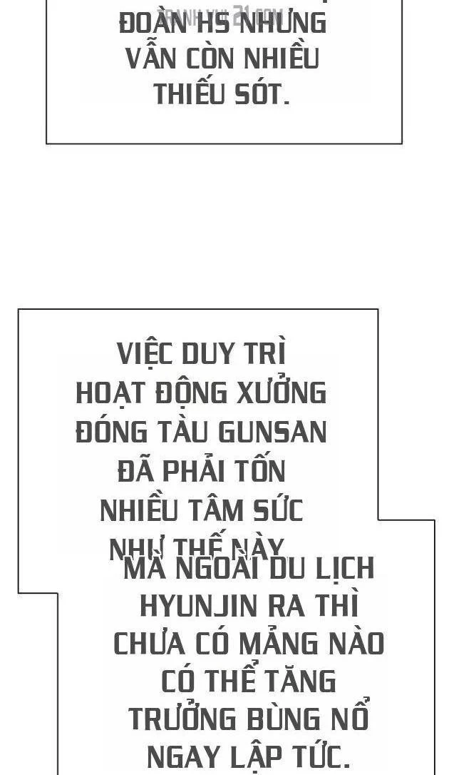 Nhân Viên Văn Phòng Nhìn Thấy Vận Mệnh Chapter 143 - 50