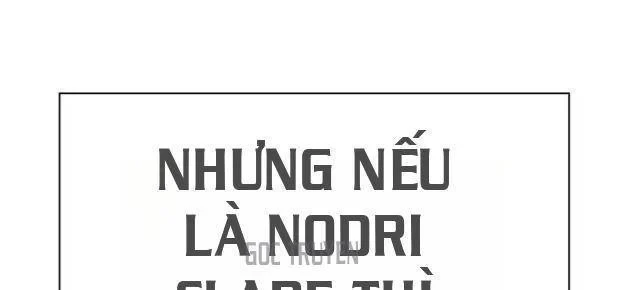Nhân Viên Văn Phòng Nhìn Thấy Vận Mệnh Chapter 143 - 52