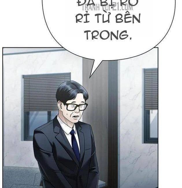 Nhân Viên Văn Phòng Nhìn Thấy Vận Mệnh Chapter 143 - 59