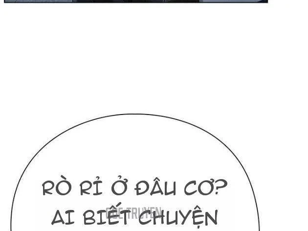 Nhân Viên Văn Phòng Nhìn Thấy Vận Mệnh Chapter 143 - 60