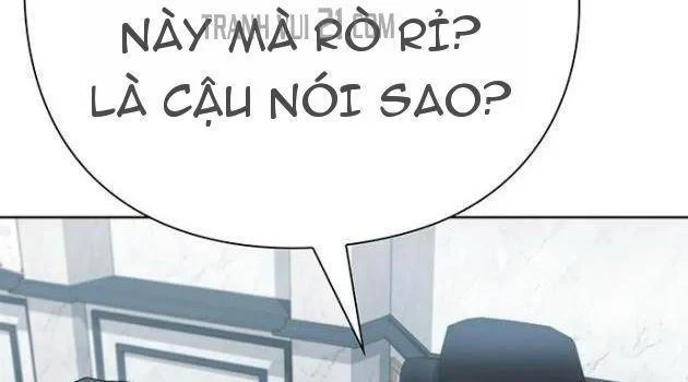 Nhân Viên Văn Phòng Nhìn Thấy Vận Mệnh Chapter 143 - 61