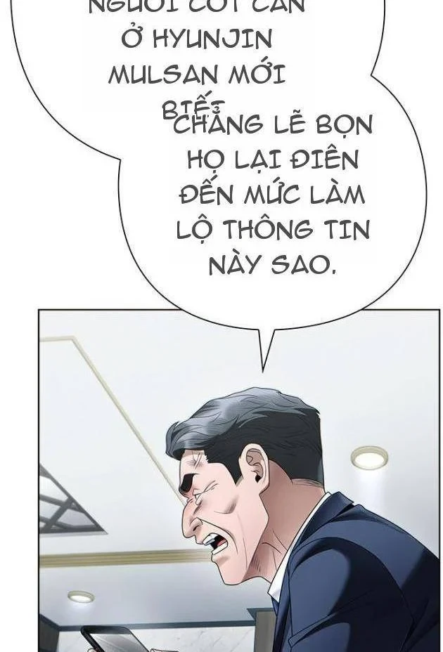 Nhân Viên Văn Phòng Nhìn Thấy Vận Mệnh Chapter 143 - 63