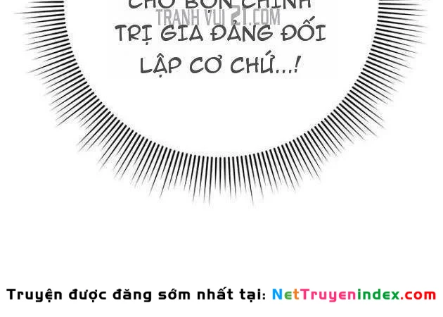 Nhân Viên Văn Phòng Nhìn Thấy Vận Mệnh Chapter 143 - 67