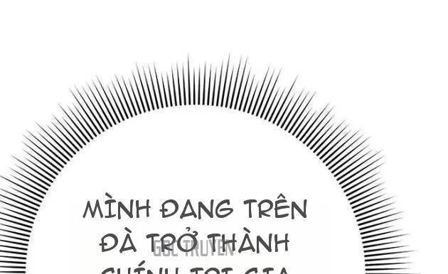 Nhân Viên Văn Phòng Nhìn Thấy Vận Mệnh Chapter 143 - 68