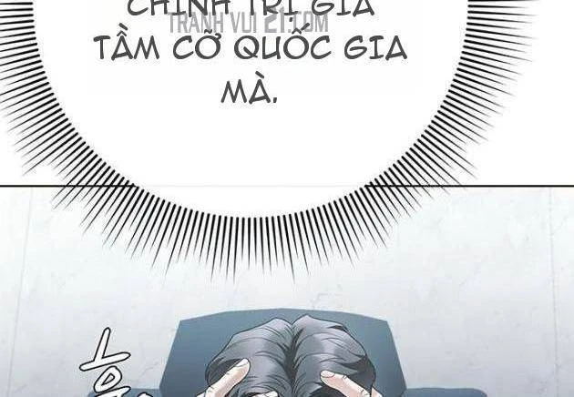Nhân Viên Văn Phòng Nhìn Thấy Vận Mệnh Chapter 143 - 69