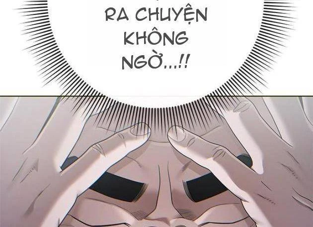 Nhân Viên Văn Phòng Nhìn Thấy Vận Mệnh Chapter 143 - 71