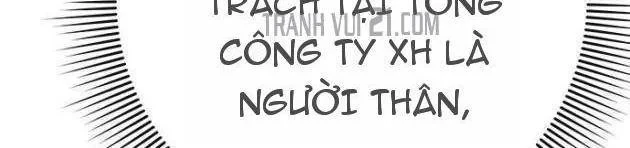 Nhân Viên Văn Phòng Nhìn Thấy Vận Mệnh Chapter 143 - 73