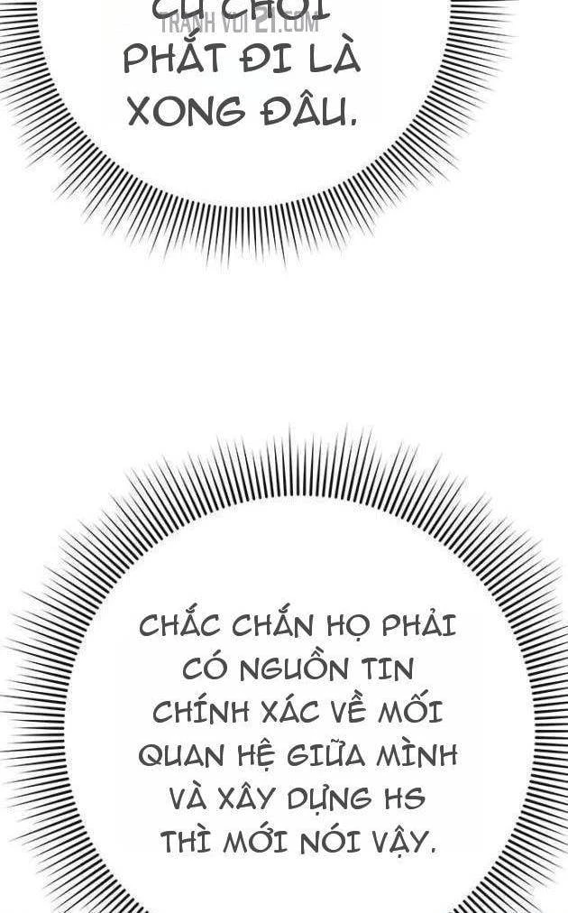 Nhân Viên Văn Phòng Nhìn Thấy Vận Mệnh Chapter 143 - 75