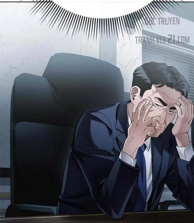 Nhân Viên Văn Phòng Nhìn Thấy Vận Mệnh Chapter 143 - 76