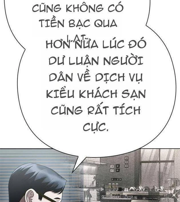 Nhân Viên Văn Phòng Nhìn Thấy Vận Mệnh Chapter 143 - 82