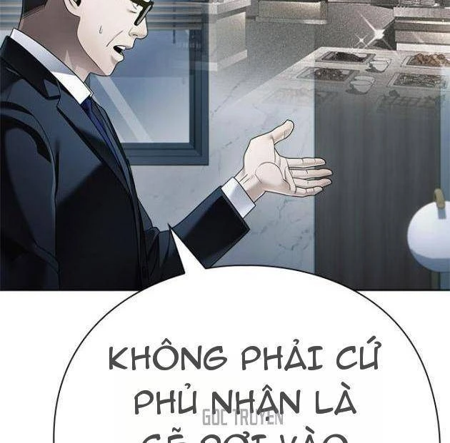 Nhân Viên Văn Phòng Nhìn Thấy Vận Mệnh Chapter 143 - 83