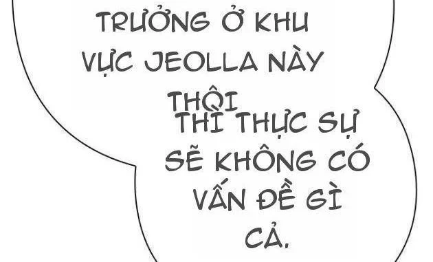 Nhân Viên Văn Phòng Nhìn Thấy Vận Mệnh Chapter 143 - 86