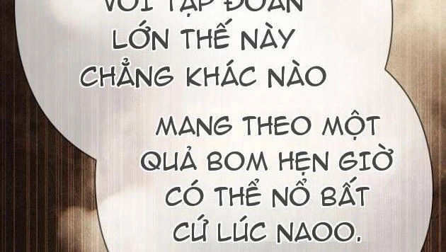 Nhân Viên Văn Phòng Nhìn Thấy Vận Mệnh Chapter 143 - 89