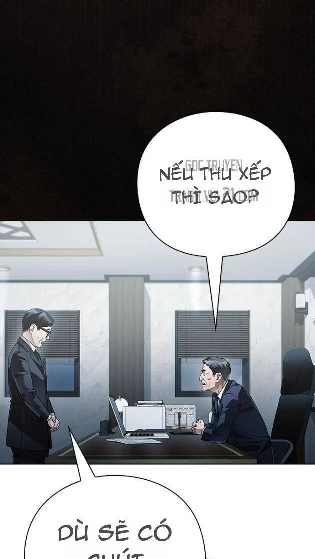 Nhân Viên Văn Phòng Nhìn Thấy Vận Mệnh Chapter 143 - 91