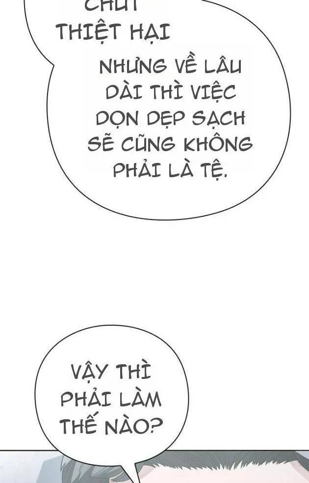 Nhân Viên Văn Phòng Nhìn Thấy Vận Mệnh Chapter 143 - 92