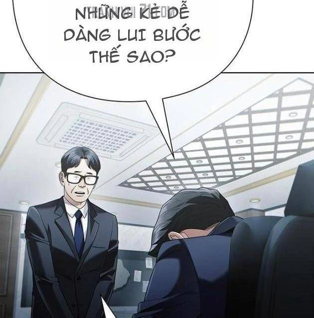 Nhân Viên Văn Phòng Nhìn Thấy Vận Mệnh Chapter 143 - 97