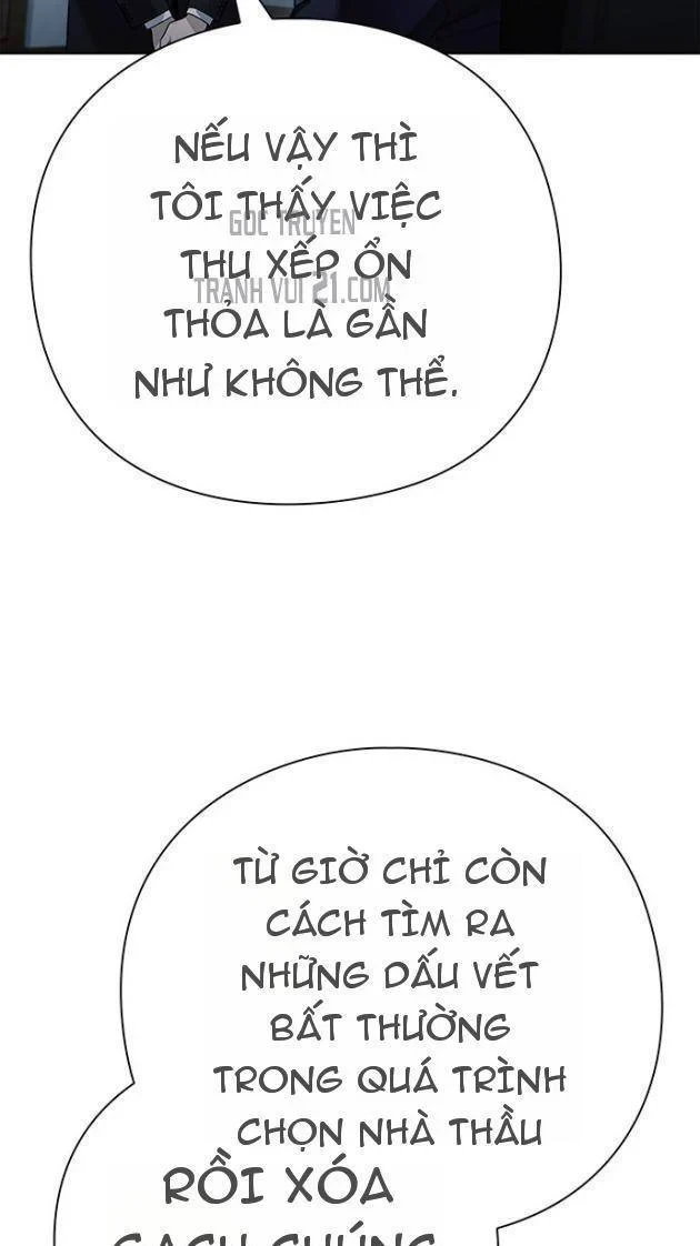 Nhân Viên Văn Phòng Nhìn Thấy Vận Mệnh Chapter 143 - 98