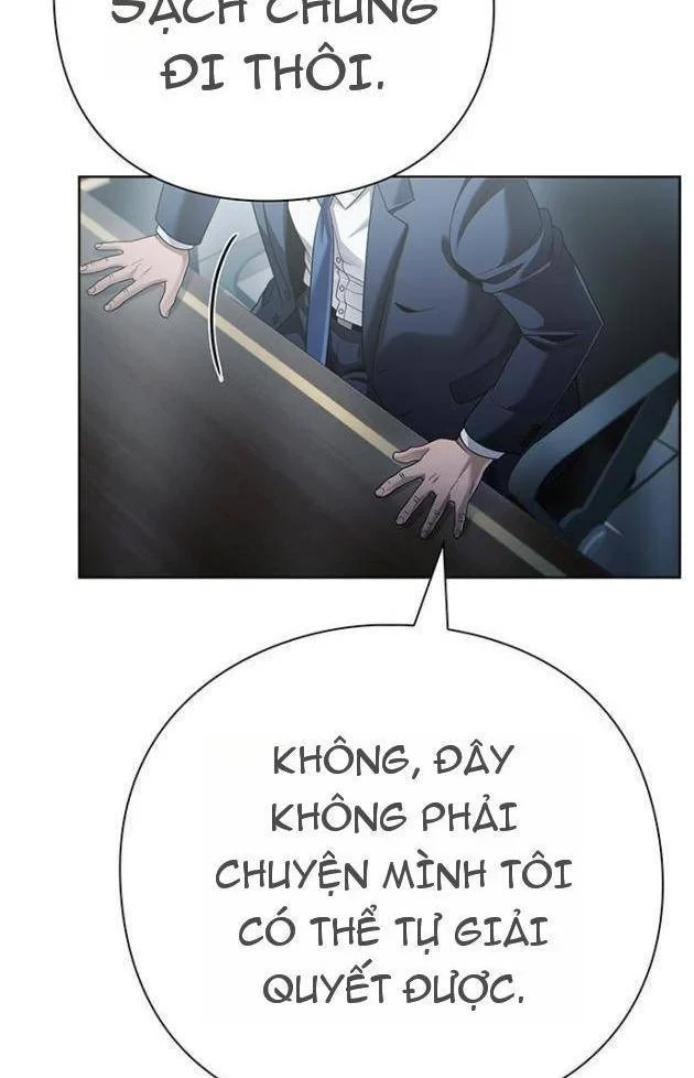 Nhân Viên Văn Phòng Nhìn Thấy Vận Mệnh Chapter 143 - 99