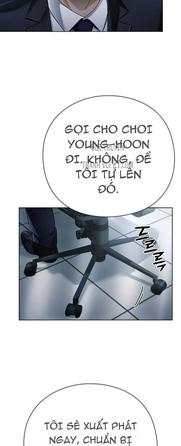 Nhân Viên Văn Phòng Nhìn Thấy Vận Mệnh Chapter 143 - 102