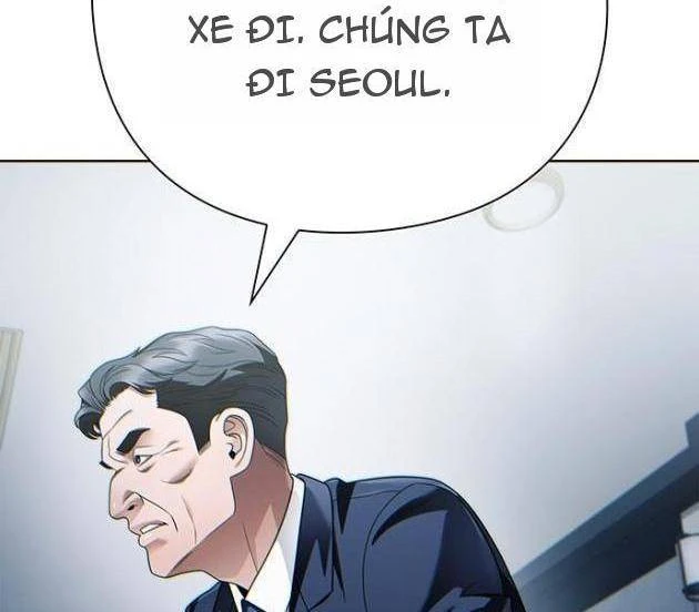Nhân Viên Văn Phòng Nhìn Thấy Vận Mệnh Chapter 143 - 103